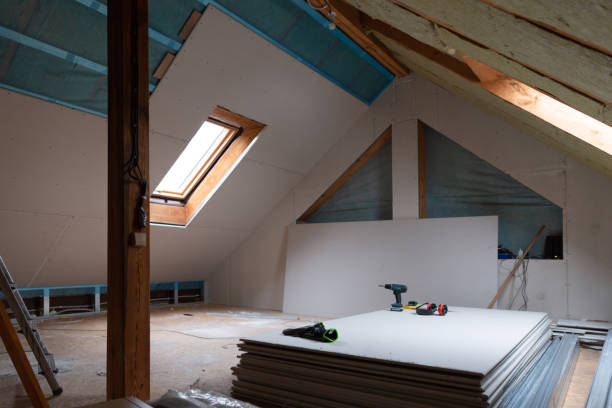 Best Insulation Materials and Products in Haleiwa, HI