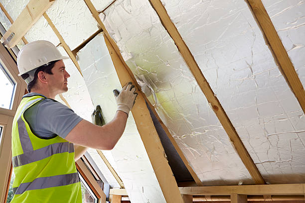 Best Insulation Maintenance and Repair in Haleiwa, HI